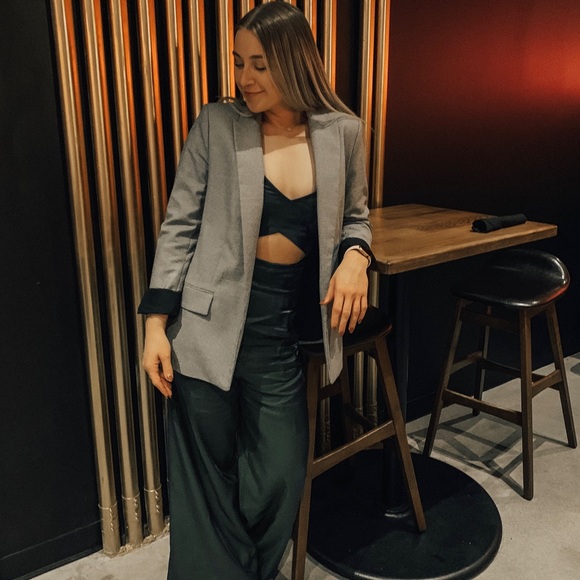 COPY - 💕 MEET YOUR POSHER 💕 - Picture 10 of 13